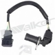 Purchase Top-Quality Crank Position Sensor by WALKER PRODUCTS - 235-1557 pa5