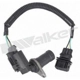 Purchase Top-Quality Crank Position Sensor by WALKER PRODUCTS - 235-1557 pa7