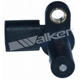 Purchase Top-Quality Crank Position Sensor by WALKER PRODUCTS - 235-1559 pa10