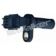 Purchase Top-Quality Crank Position Sensor by WALKER PRODUCTS - 235-1559 pa11