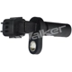 Purchase Top-Quality Crank Position Sensor by WALKER PRODUCTS - 235-1559 pa15