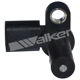 Purchase Top-Quality Crank Position Sensor by WALKER PRODUCTS - 235-1559 pa16