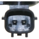 Purchase Top-Quality Crank Position Sensor by WALKER PRODUCTS - 235-1559 pa3