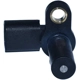 Purchase Top-Quality Crank Position Sensor by WALKER PRODUCTS - 235-1559 pa5