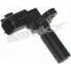 Purchase Top-Quality Crank Position Sensor by WALKER PRODUCTS - 235-1559 pa8