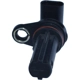Purchase Top-Quality WALKER PRODUCTS - 235-1560 - Crankshaft Position Sensor pa1