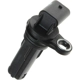 Purchase Top-Quality WALKER PRODUCTS - 235-1560 - Crankshaft Position Sensor pa2