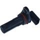 Purchase Top-Quality WALKER PRODUCTS - 235-1560 - Crankshaft Position Sensor pa3