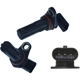 Purchase Top-Quality WALKER PRODUCTS - 235-1560 - Crankshaft Position Sensor pa4