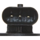 Purchase Top-Quality WALKER PRODUCTS - 235-1560 - Crankshaft Position Sensor pa5