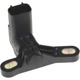 Purchase Top-Quality WALKER PRODUCTS - 235-1561 - Crankshaft Position Sensor pa3