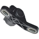 Purchase Top-Quality WALKER PRODUCTS - 235-1561 - Crankshaft Position Sensor pa6