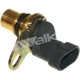 Purchase Top-Quality Crank Position Sensor by WALKER PRODUCTS - 235-1562 pa2