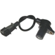 Purchase Top-Quality WALKER PRODUCTS - 235-1565 - Crankshaft Position Sensor pa4