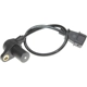 Purchase Top-Quality WALKER PRODUCTS - 235-1565 - Crankshaft Position Sensor pa5