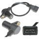 Purchase Top-Quality WALKER PRODUCTS - 235-1565 - Crankshaft Position Sensor pa8