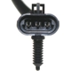 Purchase Top-Quality WALKER PRODUCTS - 235-1567 - Crankshaft Position Sensor pa1