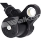 Purchase Top-Quality Crank Position Sensor by WALKER PRODUCTS - 235-1573 pa3