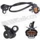 Purchase Top-Quality Crank Position Sensor by WALKER PRODUCTS - 235-1573 pa5