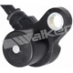 Purchase Top-Quality Crank Position Sensor by WALKER PRODUCTS - 235-1573 pa6