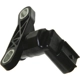 Purchase Top-Quality WALKER PRODUCTS - 235-1574 - Crankshaft Position Sensor pa1