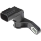 Purchase Top-Quality WALKER PRODUCTS - 235-1574 - Crankshaft Position Sensor pa2