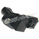 Purchase Top-Quality Crank Position Sensor by WALKER PRODUCTS - 235-1579 pa1