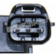 Purchase Top-Quality Crank Position Sensor by WALKER PRODUCTS - 235-1579 pa4