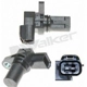 Purchase Top-Quality Crank Position Sensor by WALKER PRODUCTS - 235-1579 pa5