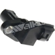 Purchase Top-Quality Crank Position Sensor by WALKER PRODUCTS - 235-1579 pa6