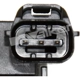 Purchase Top-Quality Crank Position Sensor by WALKER PRODUCTS - 235-1579 pa8