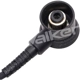 Purchase Top-Quality Crank Position Sensor by WALKER PRODUCTS - 235-1582 pa1