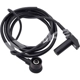 Purchase Top-Quality Crank Position Sensor by WALKER PRODUCTS - 235-1582 pa2