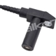 Purchase Top-Quality Crank Position Sensor by WALKER PRODUCTS - 235-1582 pa3