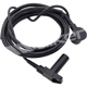 Purchase Top-Quality Crank Position Sensor by WALKER PRODUCTS - 235-1582 pa4