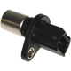 Purchase Top-Quality WALKER PRODUCTS - 235-1584 - Crankshaft Position Sensor pa4