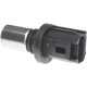 Purchase Top-Quality WALKER PRODUCTS - 235-1584 - Crankshaft Position Sensor pa5