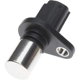 Purchase Top-Quality WALKER PRODUCTS - 235-1584 - Crankshaft Position Sensor pa6