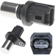 Purchase Top-Quality WALKER PRODUCTS - 235-1584 - Crankshaft Position Sensor pa8