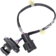 Purchase Top-Quality Crank Position Sensor by WALKER PRODUCTS - 235-1588 pa2