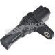 Purchase Top-Quality Capteur de position de vilbrequin by WALKER PRODUCTS - 235-1602 pa2