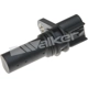 Purchase Top-Quality Capteur de position de vilbrequin by WALKER PRODUCTS - 235-1602 pa3