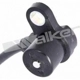 Purchase Top-Quality Crank Position Sensor by WALKER PRODUCTS - 235-1605 pa4