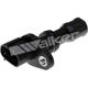 Purchase Top-Quality Crank Position Sensor by WALKER PRODUCTS - 235-1609 pa2