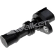 Purchase Top-Quality Crank Position Sensor by WALKER PRODUCTS - 235-1609 pa4