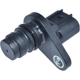 Purchase Top-Quality WALKER PRODUCTS - 235-1614 - Crankshaft Position Sensor pa1