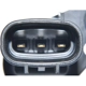 Purchase Top-Quality WALKER PRODUCTS - 235-1614 - Crankshaft Position Sensor pa2