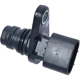 Purchase Top-Quality WALKER PRODUCTS - 235-1614 - Crankshaft Position Sensor pa3