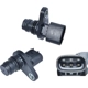 Purchase Top-Quality WALKER PRODUCTS - 235-1614 - Crankshaft Position Sensor pa5