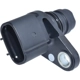 Purchase Top-Quality WALKER PRODUCTS - 235-1614 - Crankshaft Position Sensor pa6